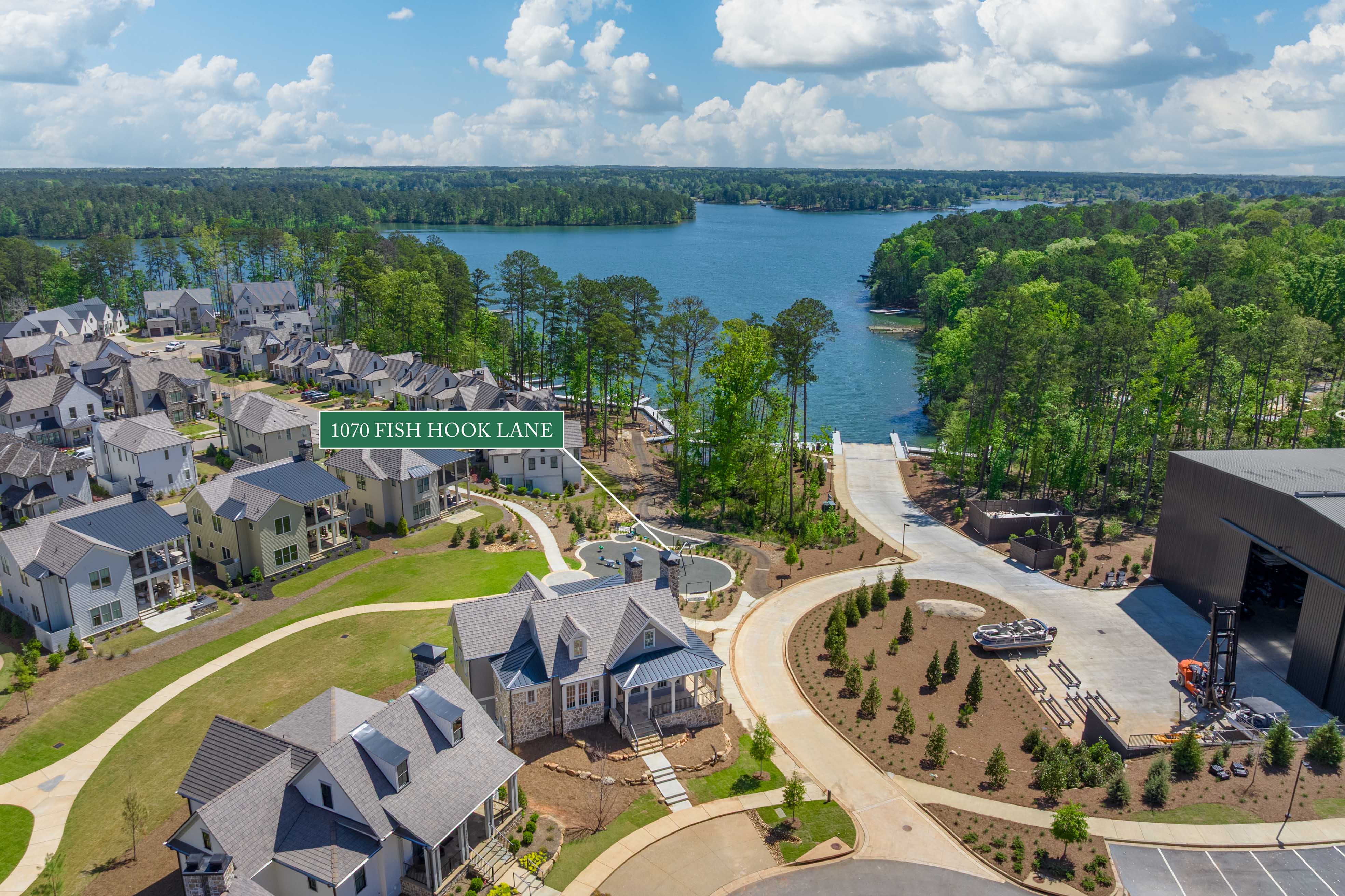 1070 Fish Hook Lane image 9